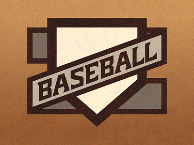 Baseball baseball home home plate sports spring training summer