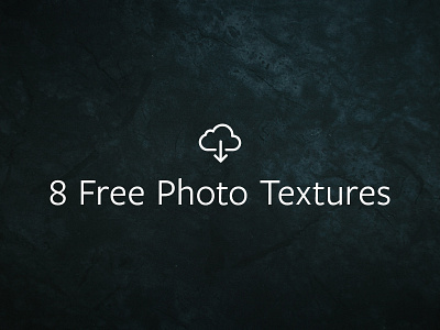 Free Textures download free freebie personal texture