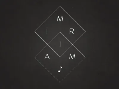 Miriam Makeba debut miriam makeba