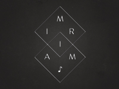 Miriam Makeba debut miriam makeba