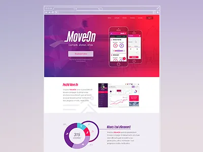 New sport Platform mobile app sport ui user interface ux