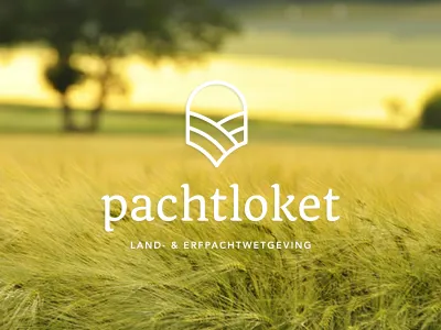 Pachtloket @chilli agriculture contract farm pasture rental