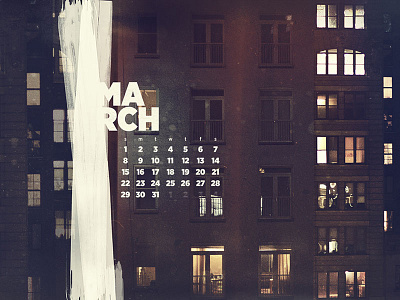 March 2015 calendar canon 60d download nyc photograph wallpaper