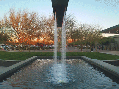 Discovering Cinemagraphs animation arizona cinemagraph cinemagraphs hybrid phoenix photography picture