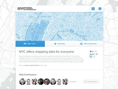 Public Site Map Viewer blue geospatial layers map map viewer microsite public published select layer selector spatial