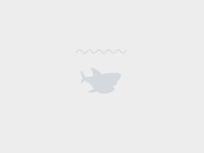 DigitalOcean Loader loader