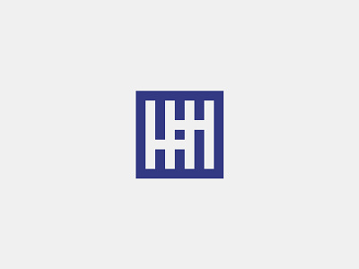 HH