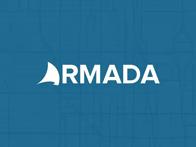 Armada logo