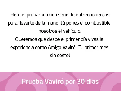 PDF presentation design designer graphic pdf presentation web