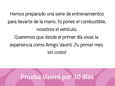 PDF presentation design designer graphic pdf presentation web