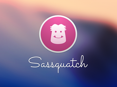 Sassquatch mac osx playground sass