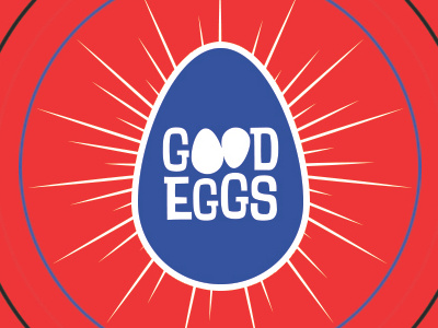 Good Eggs buttons cincinnati gallery good eggs hale foundation opening peoples liberty