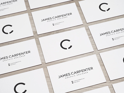 Business Cards Mockup illustrator photoshop