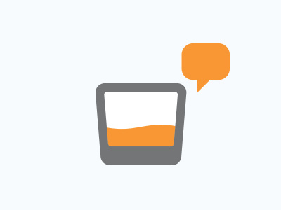 drinking club icon booze drinking whiskey whisky