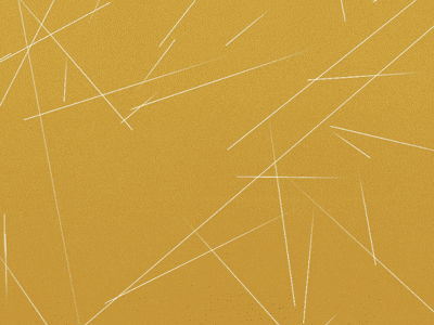 Lines abstract flat gif lines mir orange trapcode