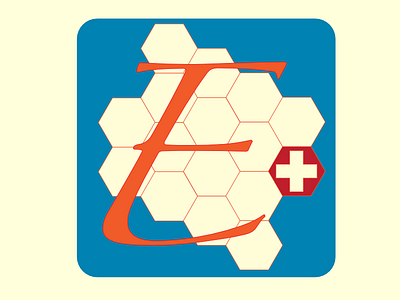 Energy Logo logo