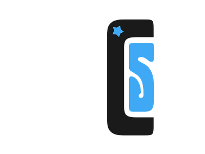Background hidden meaning logo snake