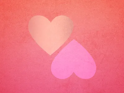 Valentine's Day Hearts hearts valentines day