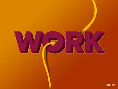 Love my Work confucius inspiring life love motivation philosophy quotes work