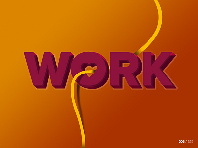 Love my Work confucius inspiring life love motivation philosophy quotes work