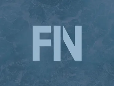 Band Logo band fin music texture type water