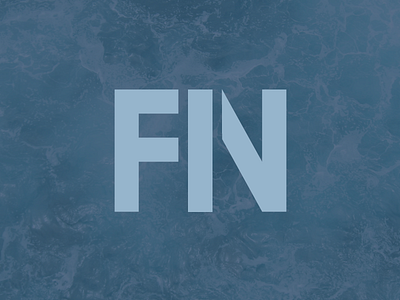 Band Logo band fin music texture type water