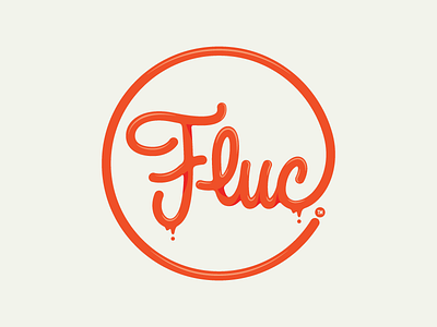 Fluc