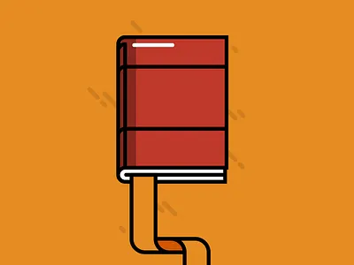 Teen Book Trailer: Book book bookmark slcpl tbt