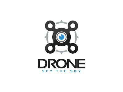 Drone aerodynamics camera command drone flight helicopter propeller rescue security spy technologies technology