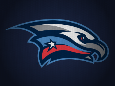 Birmingham Freedom birmingham eagle football freedom logo nafl sports