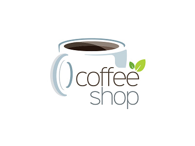 Coffee Shop bistro chocolate coffee coffee house coffee shop drinks food green tea pastry restaurant