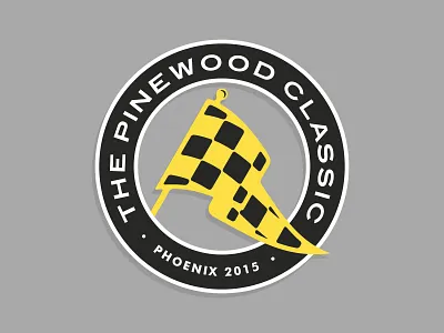 A new year, a new badge