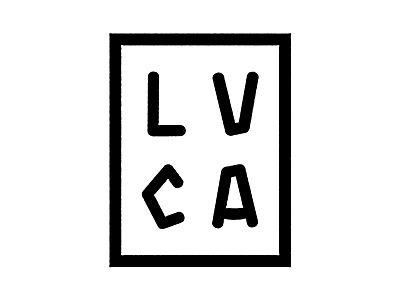 Luca
