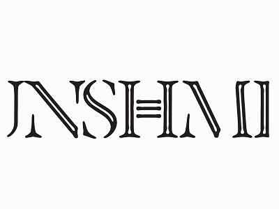 UNSHMD