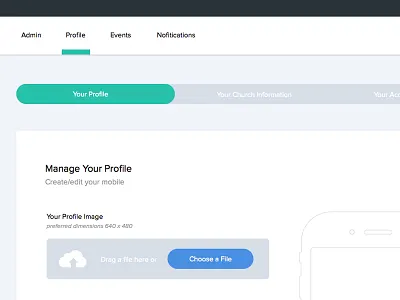 (WIP) Web App UI design sketch ui ux web