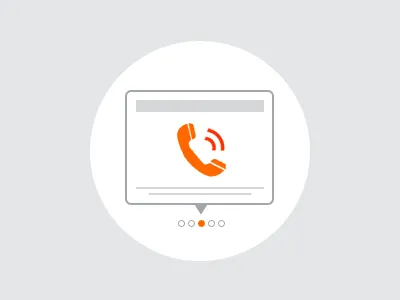 Slideshares flat phone presentation slideshare