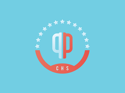 People Pedal Icon bikes charleston city cycling icon identity logo people pedal charleston people pedal chs
