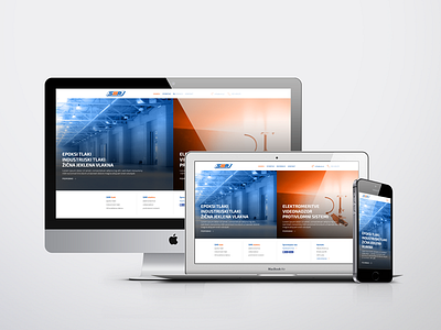 SMR.si bootstrap rdesign.si responsive smr.si webdesign website