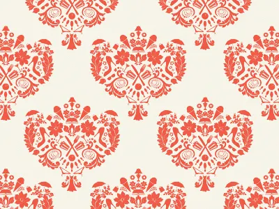 Pattern Design