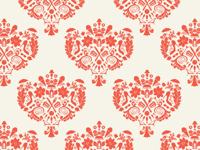 Pattern Design