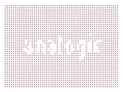 Analogic analog analytical analytics digital dots logic logical type