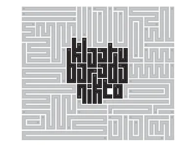 Klaatu type