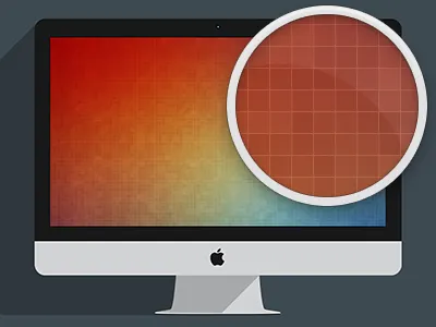 Chasing Rainbows Wallpaper design desktop wallpaper wallpapers