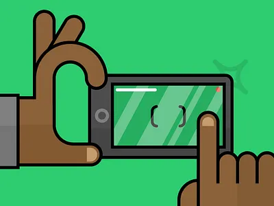 TBT: Mobile phone cell phone mobile phone phone phoneographer slcpl tbt