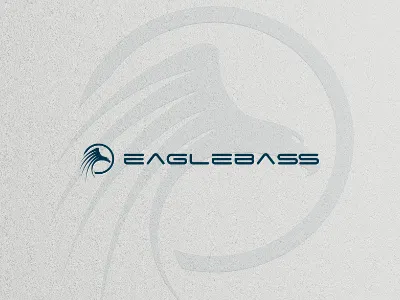 EagleBass