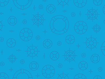 Life Saver Pattern community digitalocean header life saver pattern