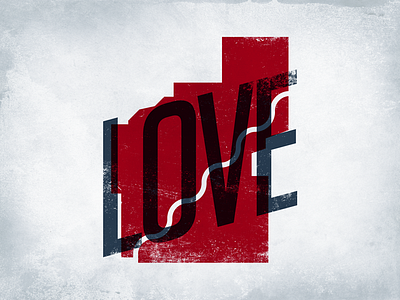 Love YEG love unused yeg