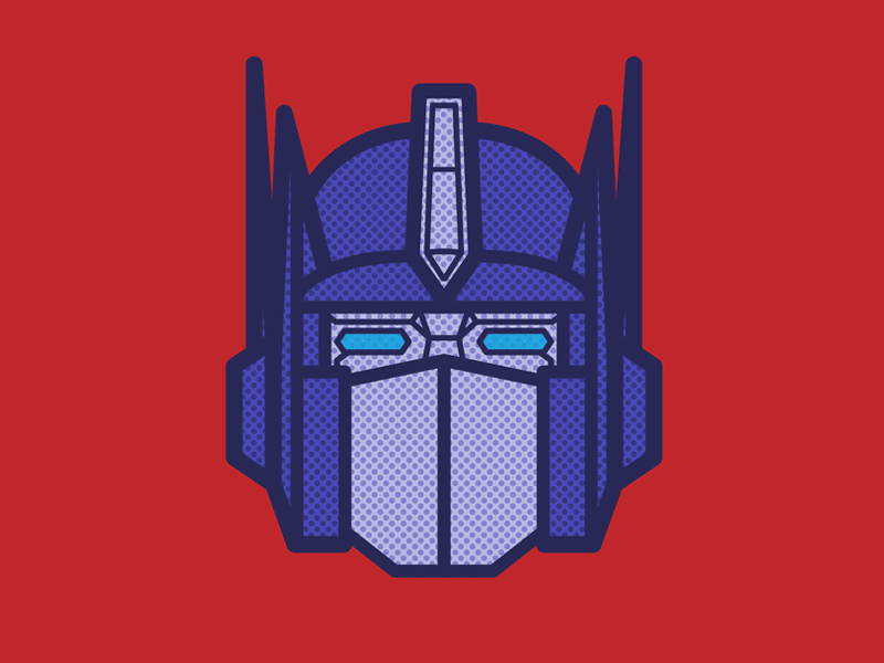 80s Cartoon cobra commander g.i. joe m.a.s.k. megatron optimus prime snake eyes transformers v.e.n.o.m. matt trakker