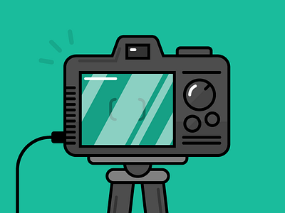 TBT: Camera camera dlsr slcpl tbt tripod
