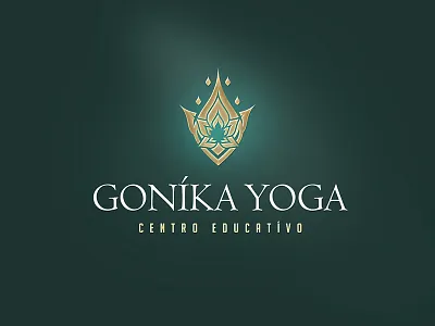 Gonika Dribbl esoterism india new age school spirituality yoga